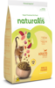 Imagen de NATURALIS Gato Adulto Castrado Pollo y Pavo 7,5kg + Lata