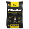 Imagen de VITTAMAX Adultos Razas Medianas y Grandes 25 kg