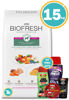 Imagen de BIOFRESH Alimento Adultos Light Razas Grandes y Gigantes 15kg