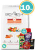 Imagen de BIOFRESH Alimento Senior Razas Pequeñas 10 kg