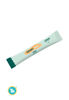 Imagen de SNACK PARA GATO CREAMY LOPETS 60GR VERDEL 4 UNIDADES