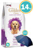 Imagen de THE GOLDEN CHOICE Perro Cachorro 14 kg