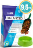 Imagen de BALANCED Gato Adulto 7,5 + 2 kg + Comedero + Pala