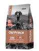 Imagen de OLD PRINCE Novel Perro Adulto Cerdo y Legumbres 15 + 2kg