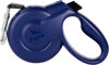 Imagen de CORREA FIDA STYLEASH RETRACTIL TALLE L 5M AZUL