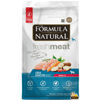 Imagen de FORMULA NATURAL FRESH MEAT DOG ADULTO MEDIANO 12KG + COMEDERO
