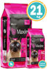 Imagen de MAXINE Alimento Gato Castrado 21kg