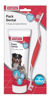 Imagen de PACK DENTAL BEAPHAR PASTA+CEPILLO