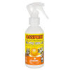 Imagen de LOCION HUMECTANTE CON FILTRO SOLAR OSSPRET 130ML