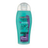 Imagen de SHAMPOO DE ACEITE DE JOJOBA OSSPRET 250ML