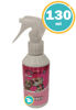 Imagen de LOCION DESODORANTE SHARA OSSPRET 130ML