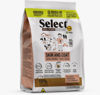 Imagen de SELECT Gato Skin & Coat 7kg + 1,5kg + Sanitario