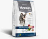 Imagen de MONELLO Perro Senior 15Kg +  Bolsa Para Auto
