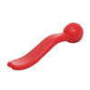 Imagen de PELOTA TONGUE LCM 230MM
