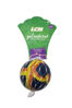 Imagen de PELOTA LCM MACIZA MINI DOG 50MM