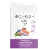 Imagen de BIOFRESH Gato Adulto 15 Kg Salmon + Rascador