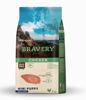 Imagen de BRAVERY PERRO CACHORRO RAZAS PEQUEÑAS 7 KG + Placa