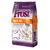 Imagen de FROST Perro Adulto Razas Pequeñas 30 Kg + galleta gran plus
