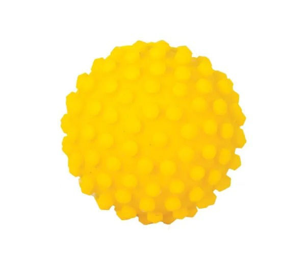 Imagen de PELOTA LCM CON CLAVO 60MM