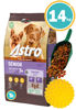Imagen de ASTRO Senior 14kg