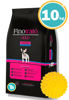 Imagen de FINOTRATO Alimento Gold Cachorros Raza Mini y Pequeña 10,1kg