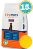 Imagen de FINOTRATO Alimento Perro Adulto Light Razas Grandes 15kg
