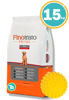 Imagen de FINOTRATO Alimento Senior Raza Grandes 15kg