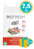 Imagen de BIOFRESH Alimento Gatos Castrados 7,5 Kg