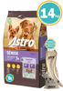 Imagen de ASTRO Senior 14kg