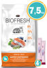 Imagen de BIOFRESH Alimento Gatos Castrados 7,5 Kg