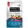 Imagen de FORMULA NATURAL Fresh Meat Perro SENIOR Med/Gra 12kg