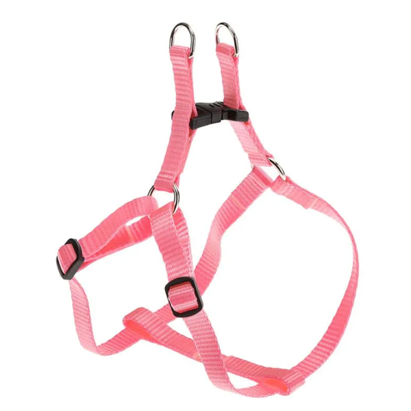 Imagen de PECHERA EASY P XXS ROSA