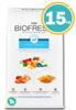 Imagen de BIOFRESH Alimento Cachorro Raza Medias 15 kg