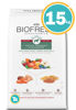 Imagen de BIOFRESH Alimento Senior Razas Grandes y Gigantes 15kg