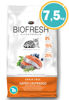 Imagen de BIOFRESH Alimento Gatos Castrados 7,5 Kg