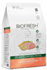 Imagen de BIOFRESH ADULTO RAZAS PEQUEÑAS CERDO Y ANANÁ 1kg