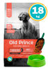 Imagen de OLD PRINCE Perro Adulto Cordero 15 + 3 kg