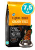 Imagen de EQUILIBRIO Alimento Grain Free Razas Pequeñas 7,5 kg