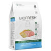Imagen de BIOFRESH ADULTO RAZAS MEDIAS CERDO Y ANANÁ 3KG + Salsa Gran Plus