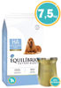 Imagen de EQUILIBRIO Canine Hypoalergenic 7,5 kg