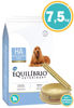 Imagen de EQUILIBRIO Canine Hypoalergenic 7,5 kg