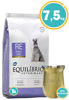 Imagen de EQUILIBRIO Canine Renal 7,5 kg