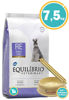 Imagen de EQUILIBRIO Canine Renal 7,5 kg