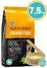 Imagen de EQUILIBRIO Alimento Grain Free Razas Pequeñas 7,5 kg