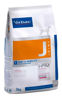 Imagen de HPM VIRBAC DOG JOINT & MOBILITY 3KG + COMEDERO + PALA