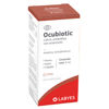 Imagen de Ocubiotic Con Esteroides 5ml
