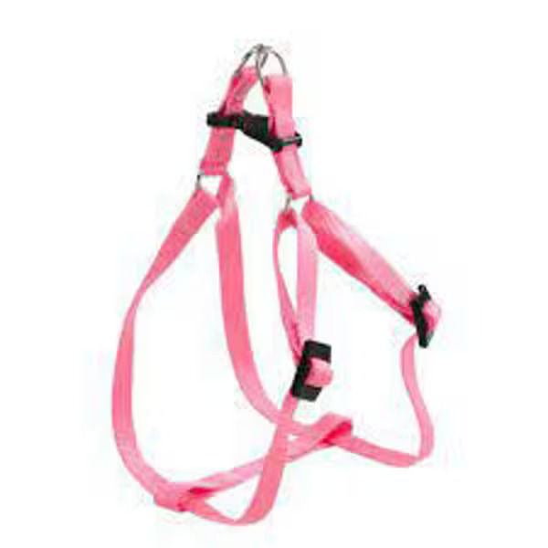 Imagen de PRETAL EASY EX,SMALL ROSA
