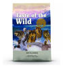 Taste of the Wild Wetlands