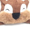 Imagen de JUGUETE PELUCHE ANIMAL Y CUERDA (CE-080)