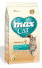 Imagen de MAX Gato Adulto Pollo Y Arroz 20kg